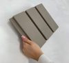 ROCA Moonlight Grey falpanel
