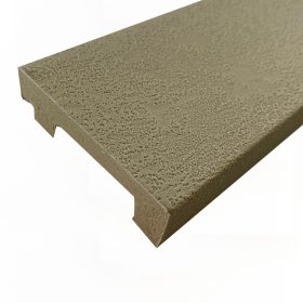 ROCA Moonlight Grey jobbos végzáró