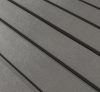 ROCA Stormy Grey falpanel