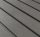 ROCA Stormy Grey falpanel