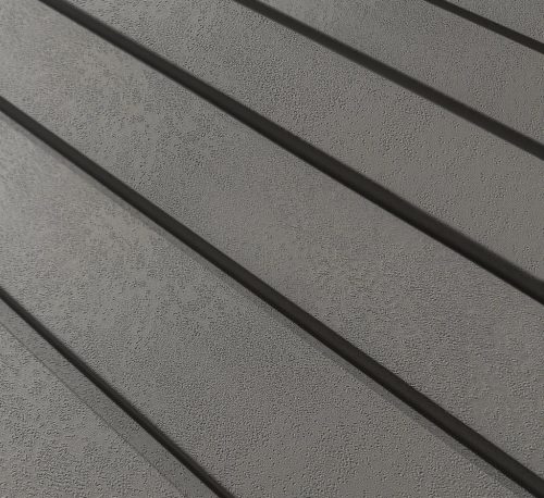ROCA Stormy Grey falpanel