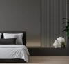 ROCA Stormy Grey falpanel