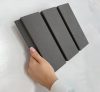 ROCA Stormy Grey falpanel