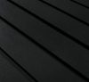 ROCA Onix Black falpanel