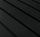 ROCA Onix Black falpanel