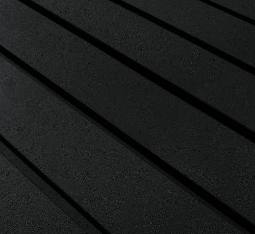 ROCA Onix Black falpanel