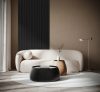 ROCA Onix Black falpanel