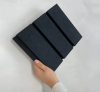 ROCA Onix Black falpanel