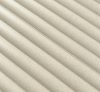 GRESSO Ivory Cream falpanel