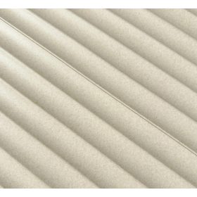 GRESSO Ivory Cream falpanel