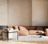 GRESSO Ivory Cream falpanel