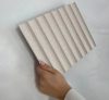 GRESSO Ivory Cream falpanel
