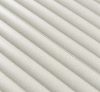 GRESSO Natural Light falpanel
