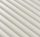 GRESSO Natural Light falpanel