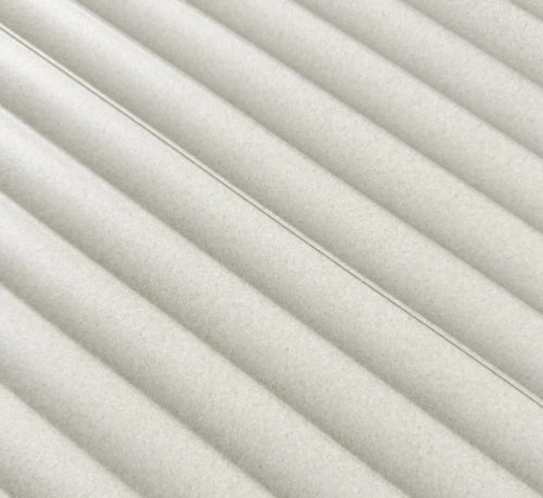 GRESSO Natural Light falpanel