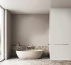 GRESSO Natural Light falpanel