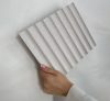 GRESSO Natural Light falpanel
