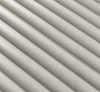 GRESSO Stone Grey falpanel