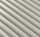 GRESSO Stone Grey falpanel