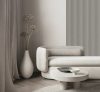 GRESSO Stone Grey falpanel