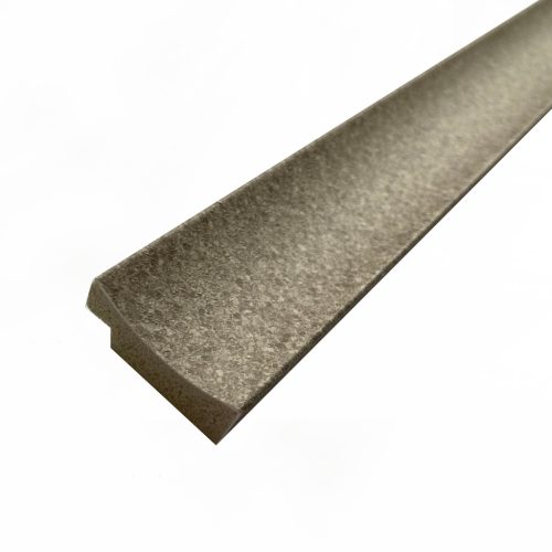 GRESSO Stone Grey jobbos végzáró