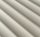 VELUTTO Dessert Beige falpanel