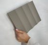 VELUTTO Dessert Beige falpanel