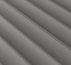 VELUTTO Misty Grey falpanel
