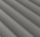 VELUTTO Misty Grey falpanel