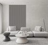 VELUTTO Misty Grey falpanel