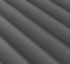 VELUTTO Shadow Grey falpanel