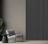 VELUTTO Shadow Grey falpanel