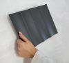 VELUTTO Shadow Grey falpanel