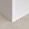 Essenza M szegélyléc