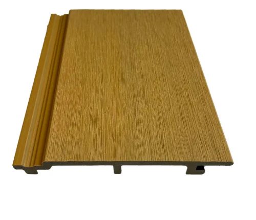CARLOS Cédrus panel
