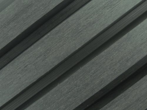LEO Ezüstszürke panel