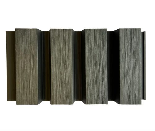 LEO Ezüstszürke panel