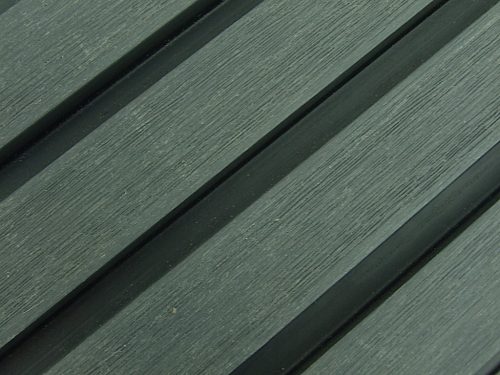 BRUNO Ezüstszürke panel