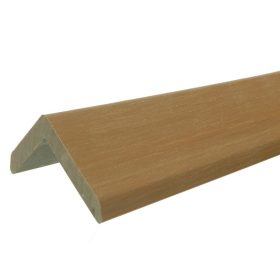 Sarokpanel Univerzális Cédrus