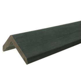 Sarokpanel Univerzális Ezüstszürke