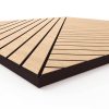Mart panel Hambare