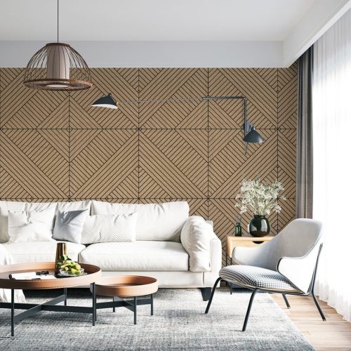 Mart panel Hambare