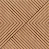 Mart panel Furie