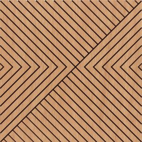 Mart panel Furie