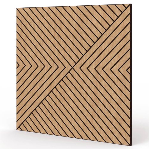 Mart panel Furie