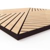 Mart panel Furie