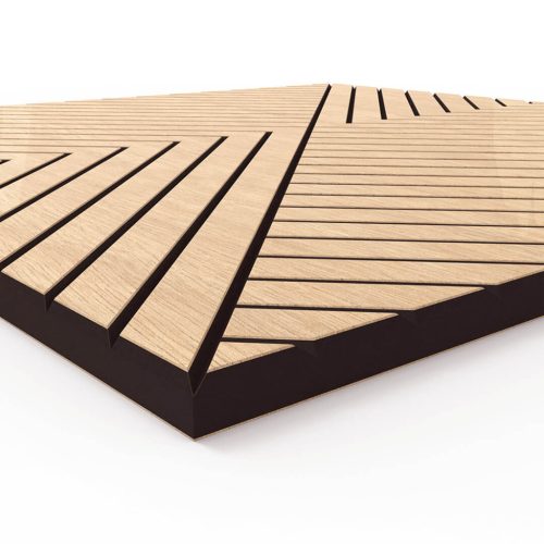Mart panel Furie