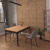 Mart panel Furie