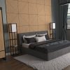 Mart panel Furie