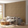 Mart panel Furie